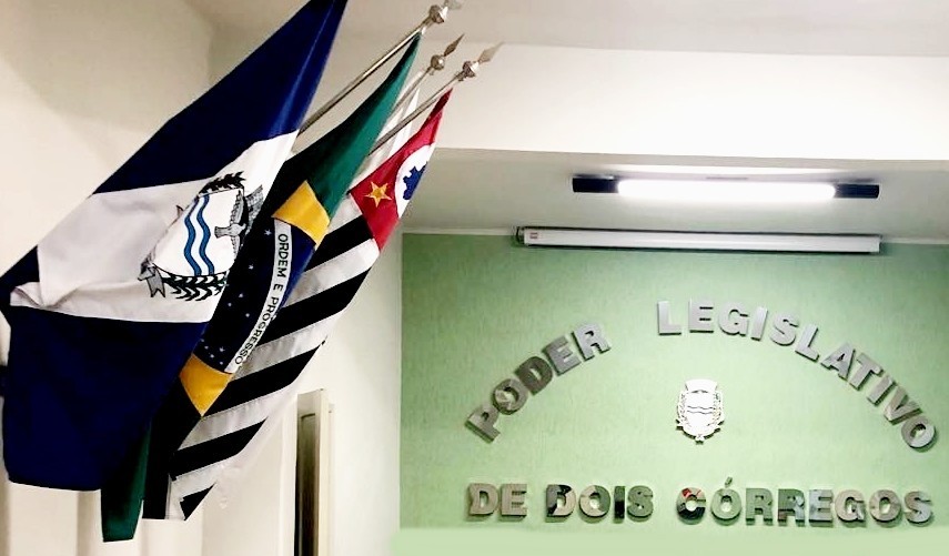 2020619_Plenário