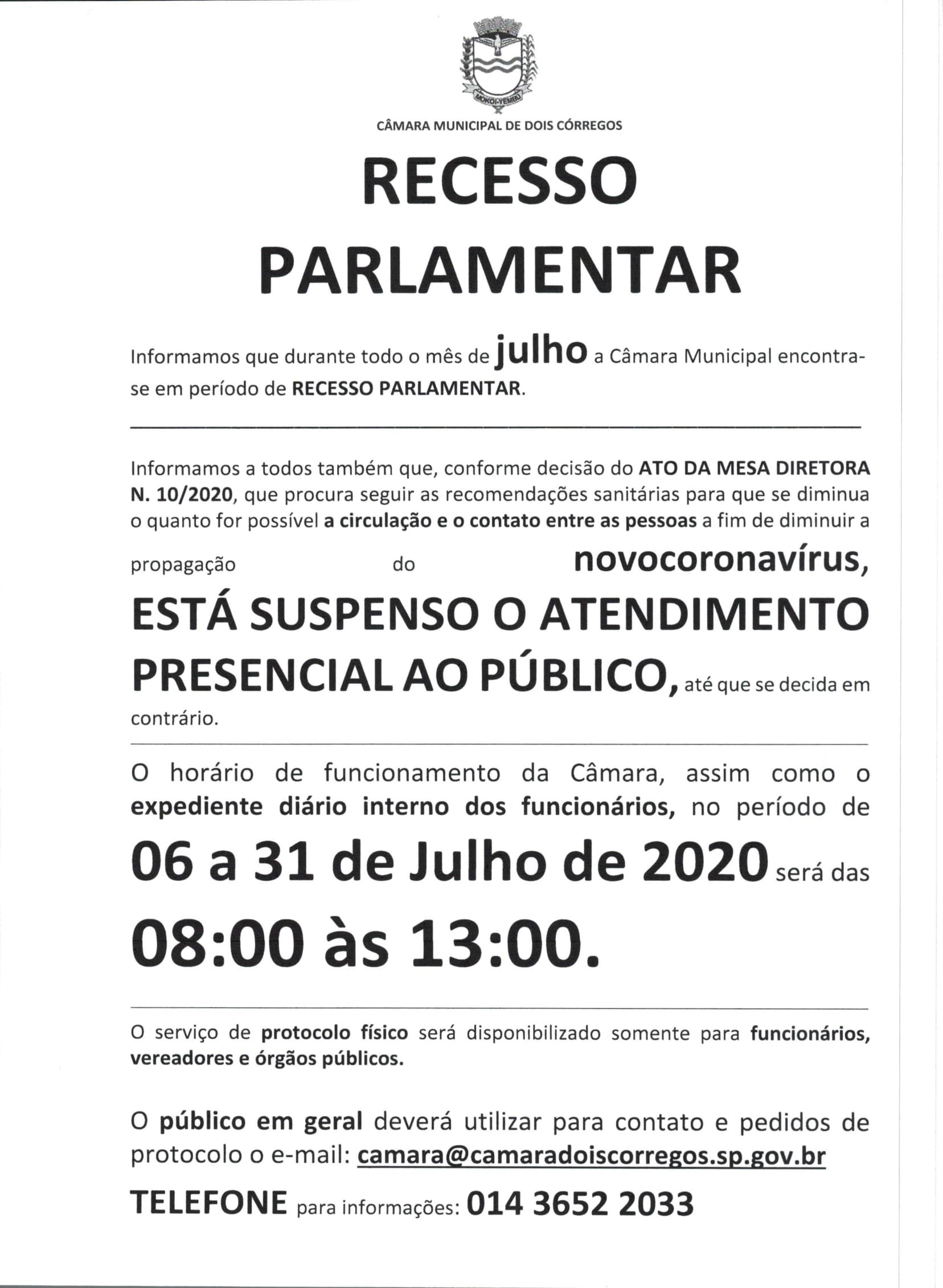 202073_Scan2020-07-03_140208-1