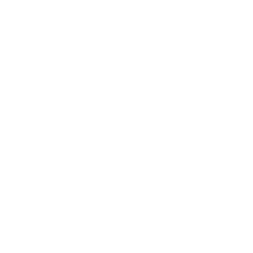 Balancetes