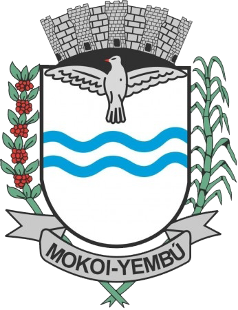 Camara municipal de